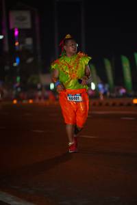BIB: 66401
                            <button type="button" onclick="openModal(16916112)" class="btn btn-primary btn-sm float-right btn-popup" data-toggle="modal" data-target=".modal-high-quality">
                        <i class="fas fa-shopping-cart"></i> Add to Cart
                    </button>
                                            <button type="button" onclick="isThisMe(16916112, true)" class="btn btn-success btn-sm float-right btn-popup btn-isme hidden" data-toggle="tooltip" data-placement="bottom" title="นี่คือรูปของคุณใช่ไหม คลิกที่นี่เพื่อเอาเข้าอัลบั้ม">
                        <i class="fas fa-plus"></i> Add to album
                    </button>
                    <button type="button" onclick="isThisMe(16916112, false)" class="btn btn-warning btn-sm float-right btn-popup btn-isnotme hidden">
                        <i class="fas fa-ban"></i> Remove from album
                    </button>